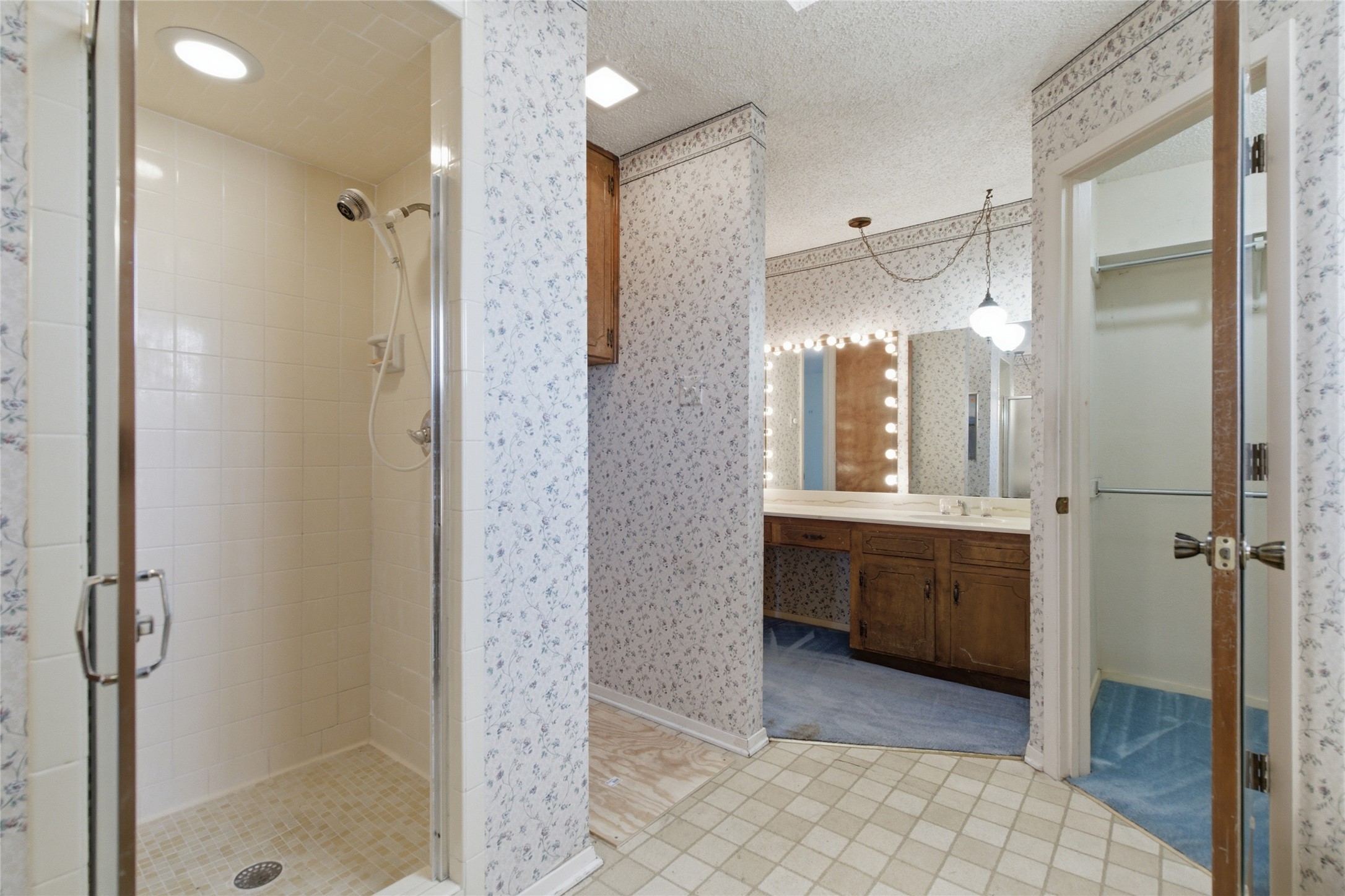 2326 Forest Hills Road Grapevine TX 76051