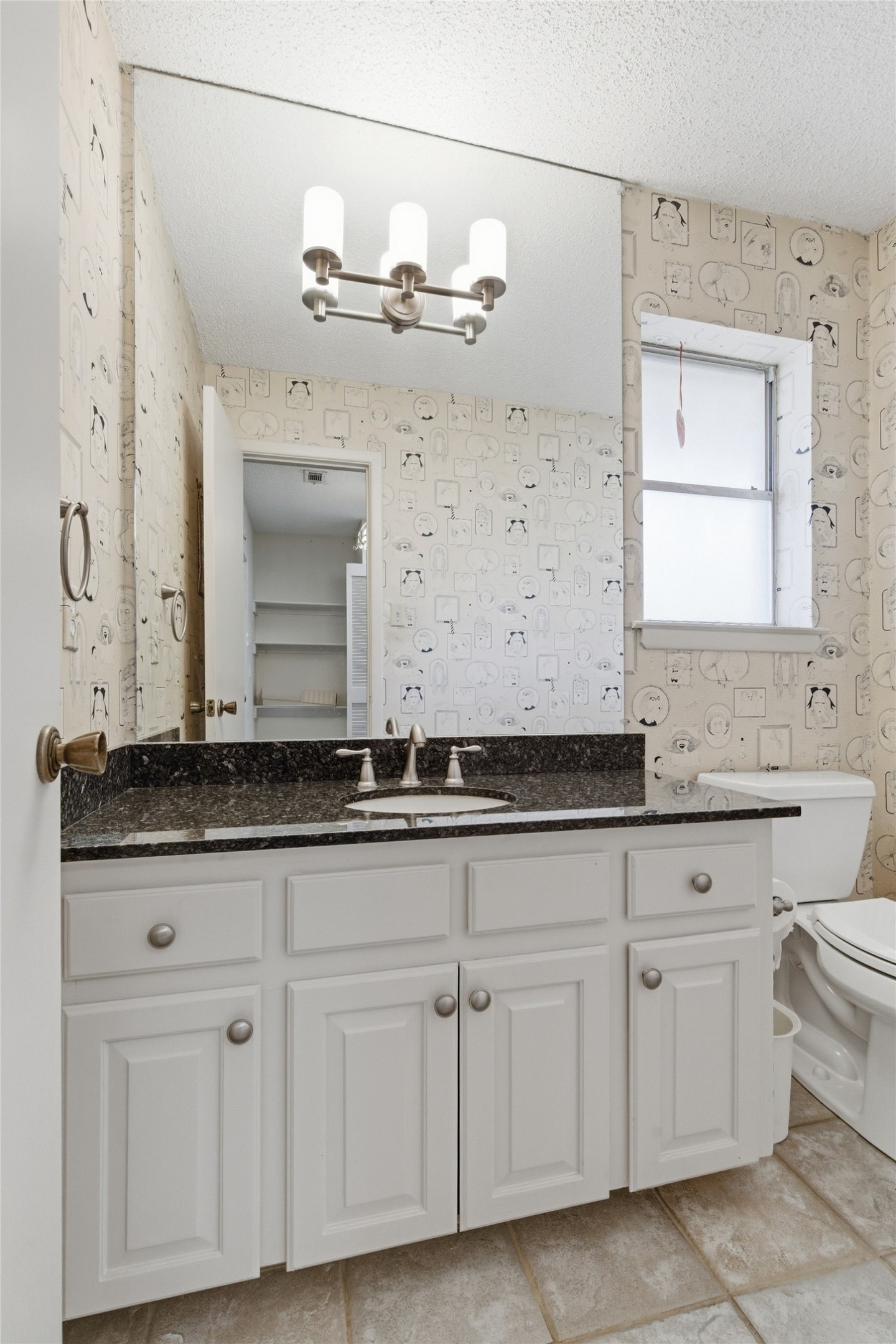 2326 Forest Hills Road Grapevine TX 76051