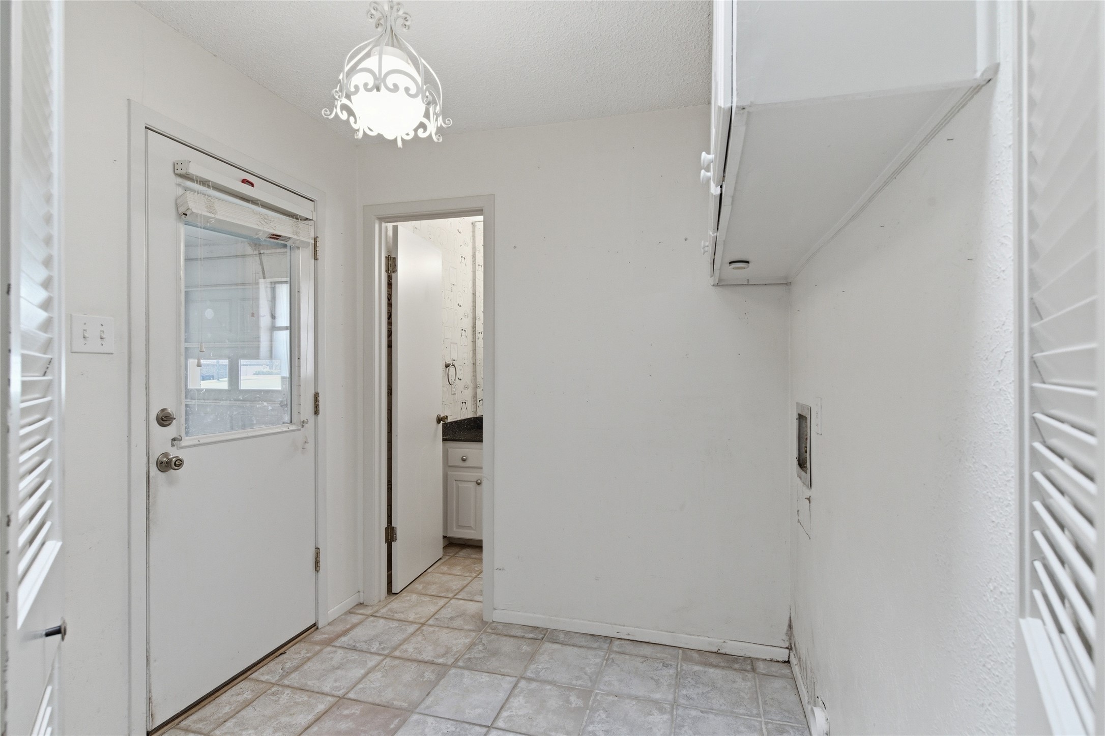 2326 Forest Hills Road Grapevine TX 76051