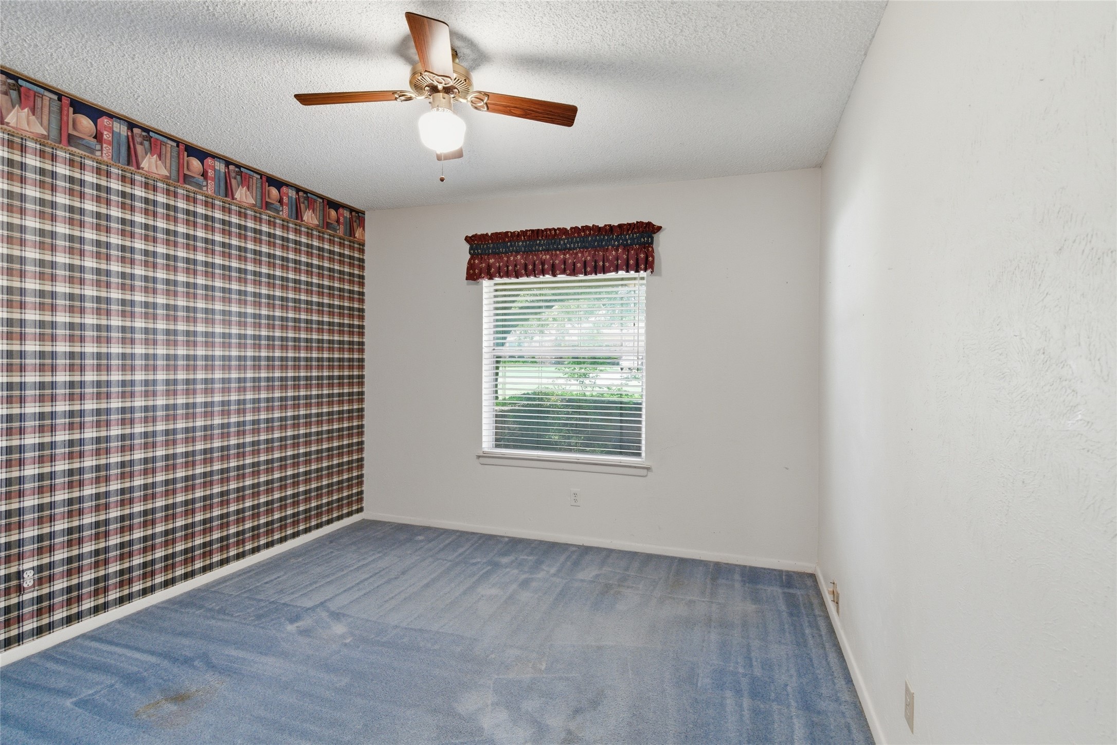 2326 Forest Hills Road Grapevine TX 76051