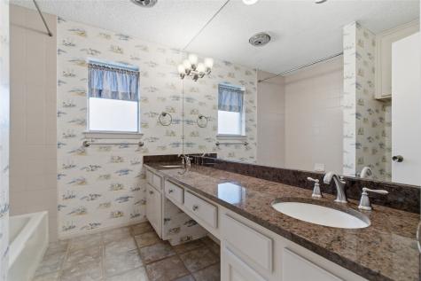 2326 Forest Hills Road Grapevine TX 76051