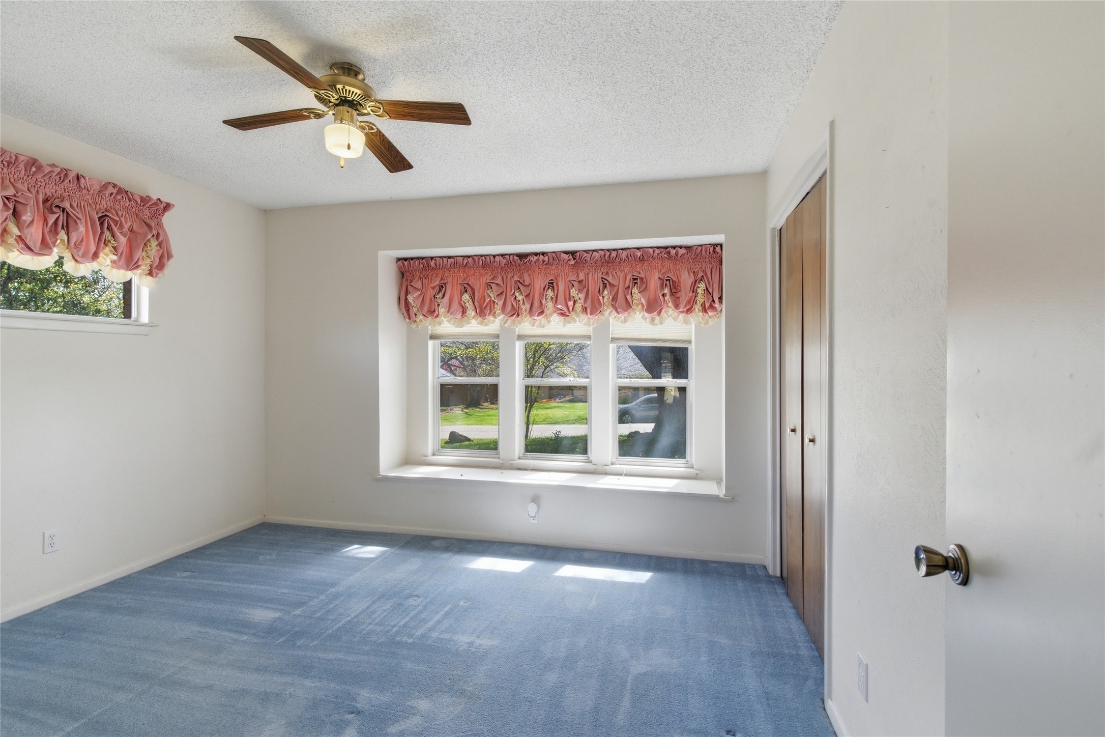 2326 Forest Hills Road Grapevine TX 76051