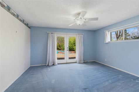 2326 Forest Hills Road Grapevine TX 76051