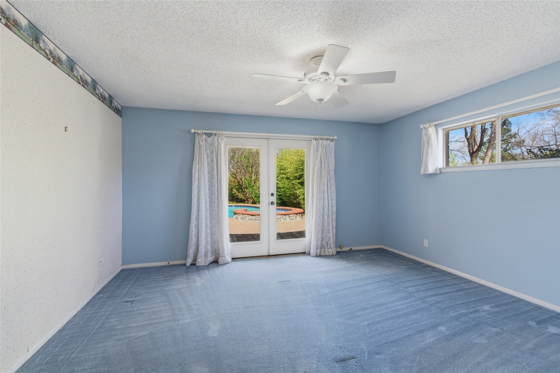2326 Forest Hills Road Grapevine TX 76051
