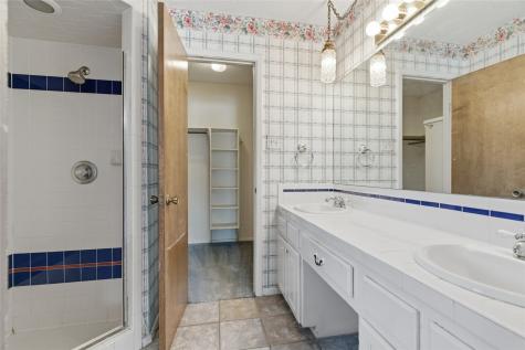2326 Forest Hills Road Grapevine TX 76051