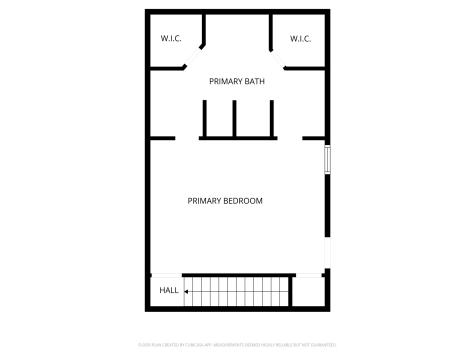 2326 Forest Hills Road Grapevine TX 76051