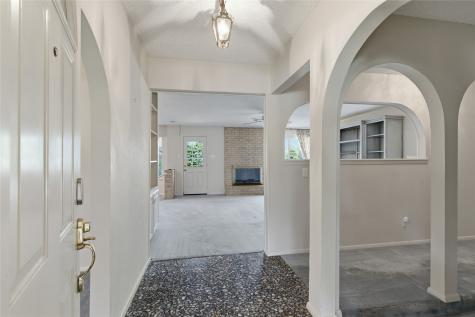 2326 Forest Hills Road Grapevine TX 76051
