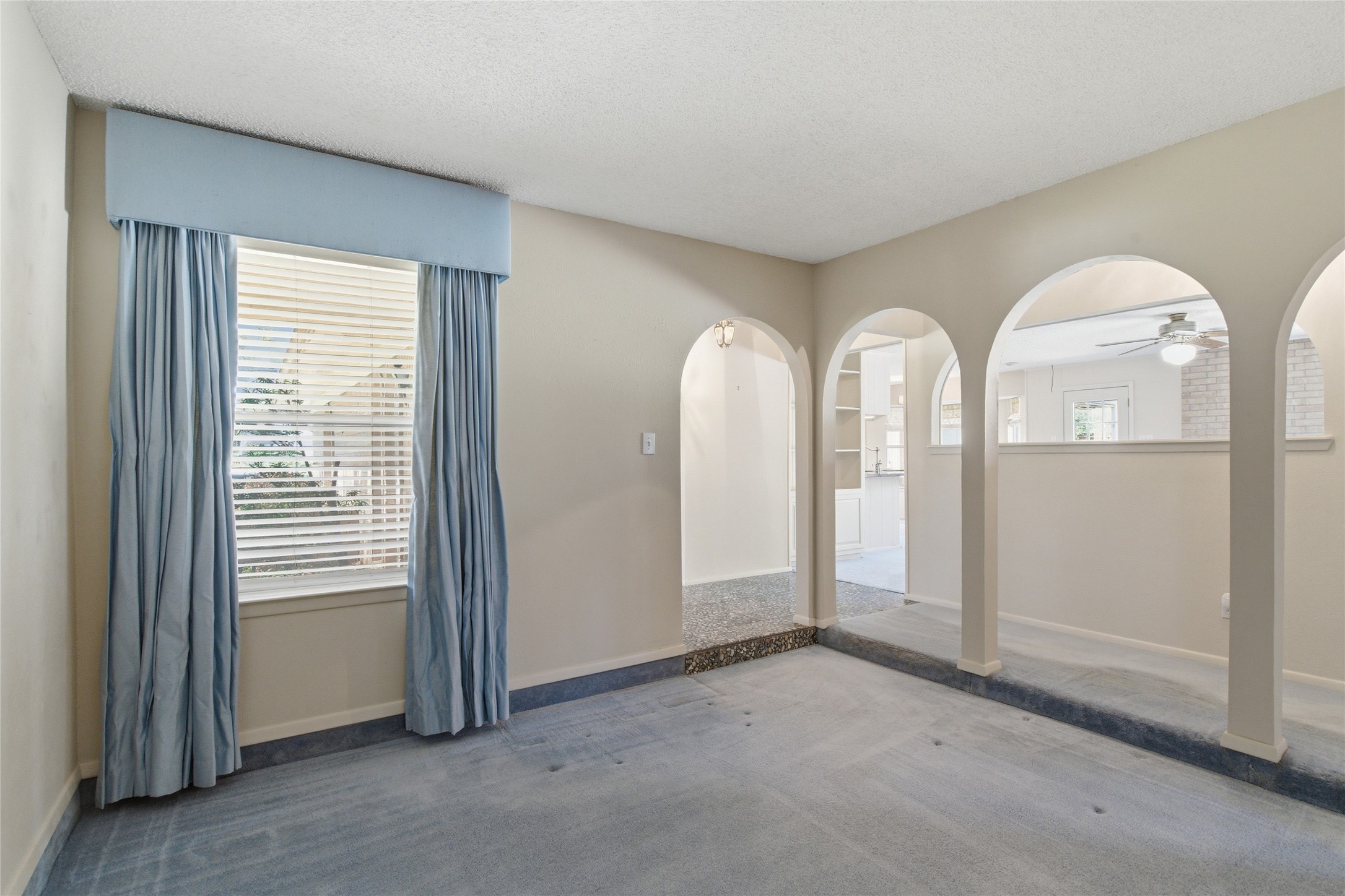 2326 Forest Hills Road Grapevine TX 76051