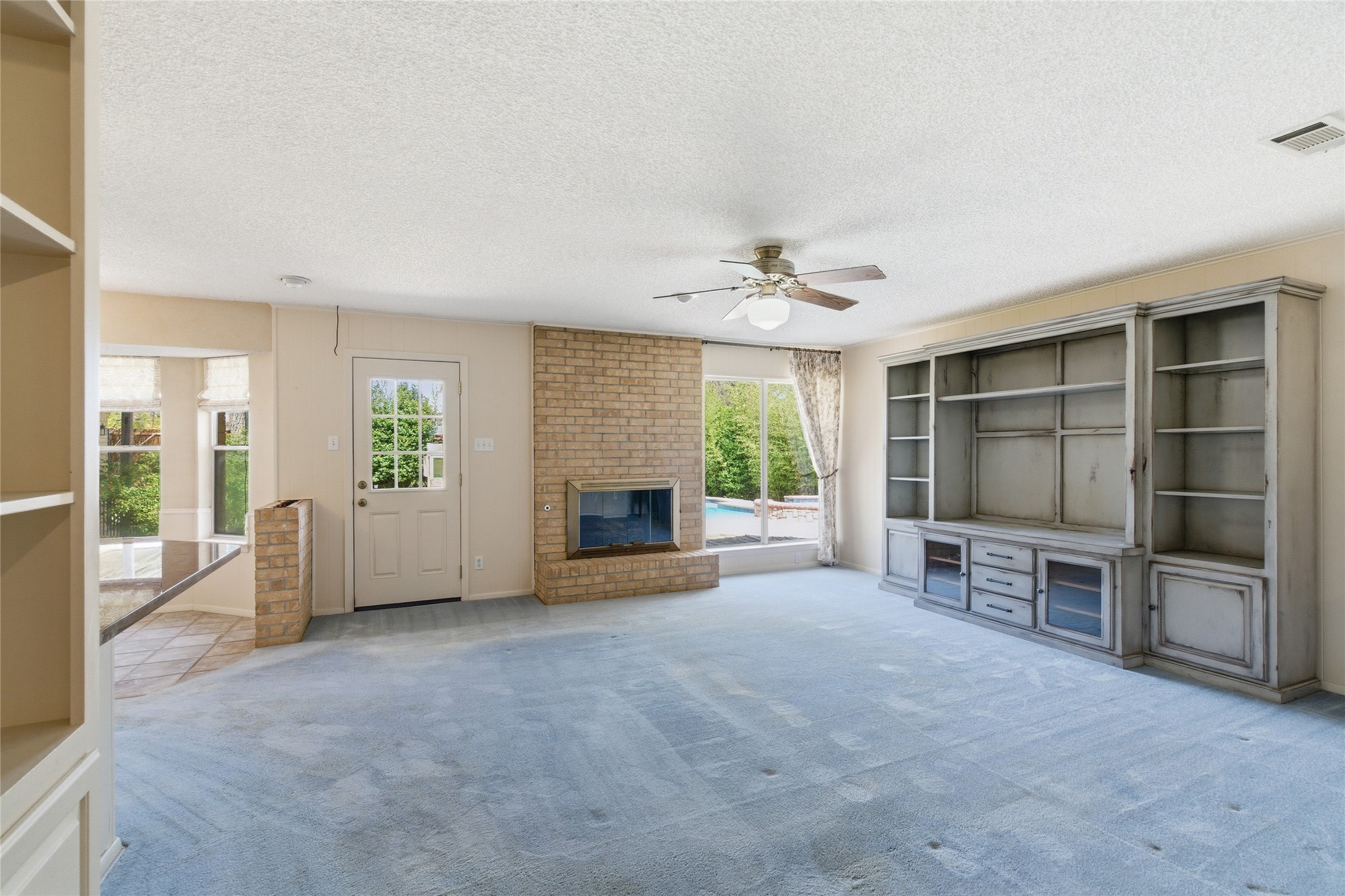 2326 Forest Hills Road Grapevine TX 76051