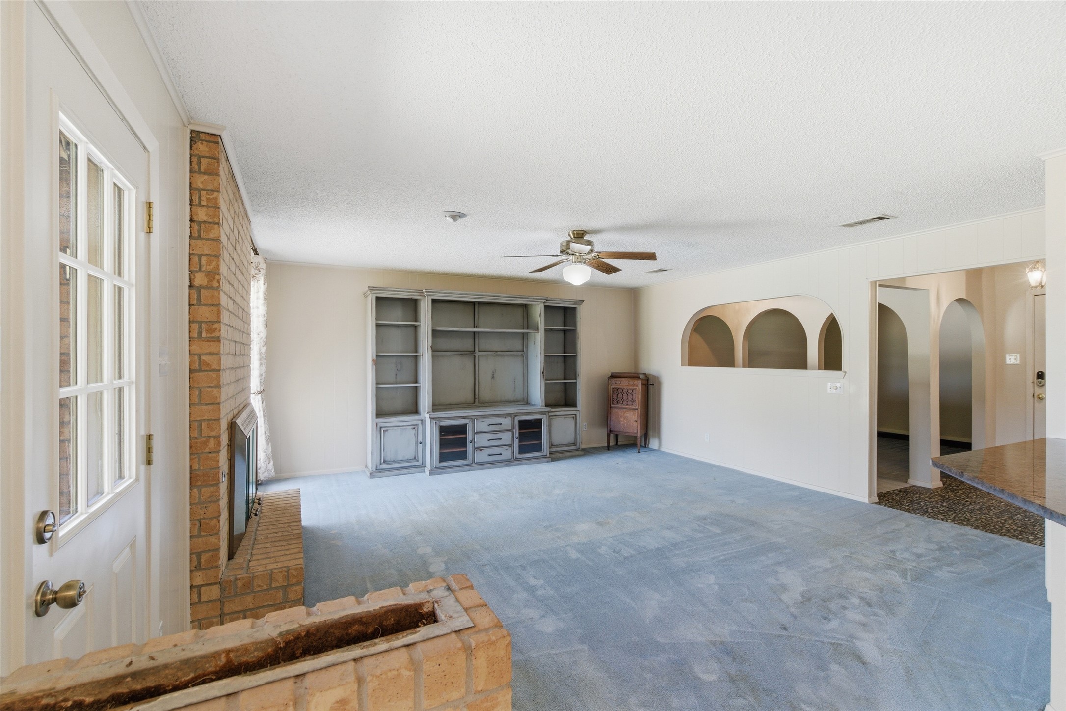 2326 Forest Hills Road Grapevine TX 76051
