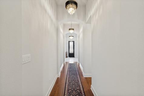 1927 Holly Oak Way Fate TX 75087