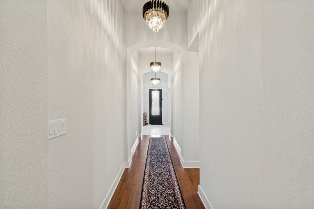 1927 Holly Oak Way Fate TX 75087