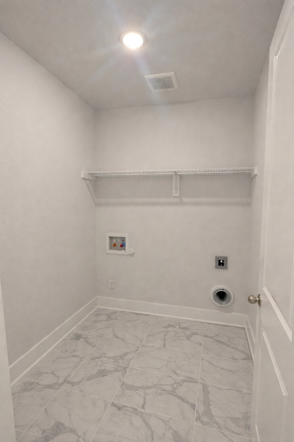 1927 Holly Oak Way Fate TX 75087
