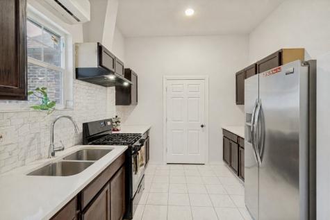 1927 Holly Oak Way Fate TX 75087