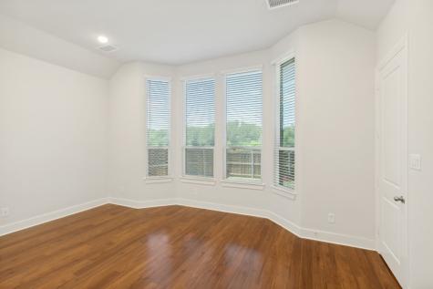 1927 Holly Oak Way Fate TX 75087