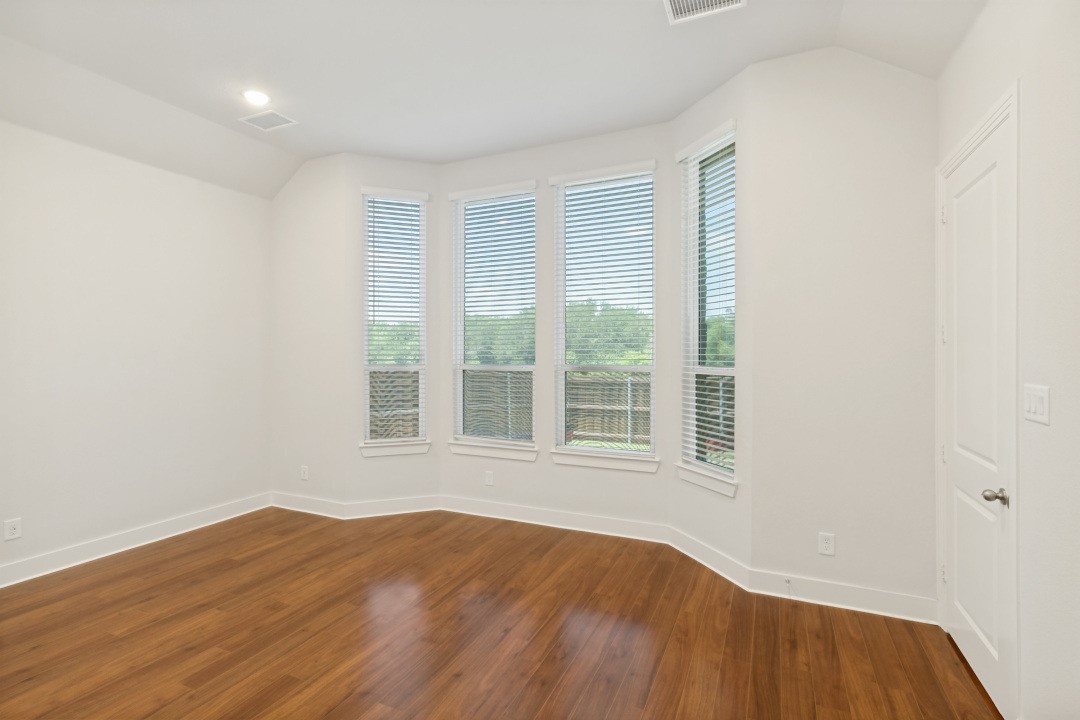 1927 Holly Oak Way Fate TX 75087