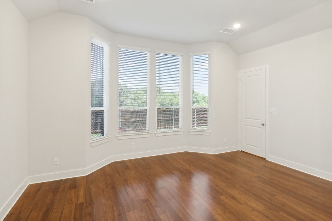1927 Holly Oak Way Fate TX 75087