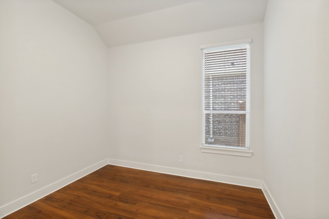 1927 Holly Oak Way Fate TX 75087