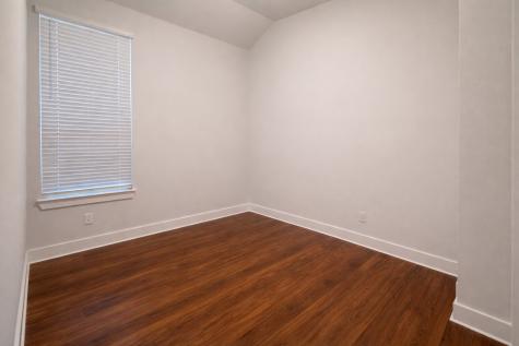 1927 Holly Oak Way Fate TX 75087