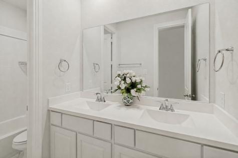 1927 Holly Oak Way Fate TX 75087