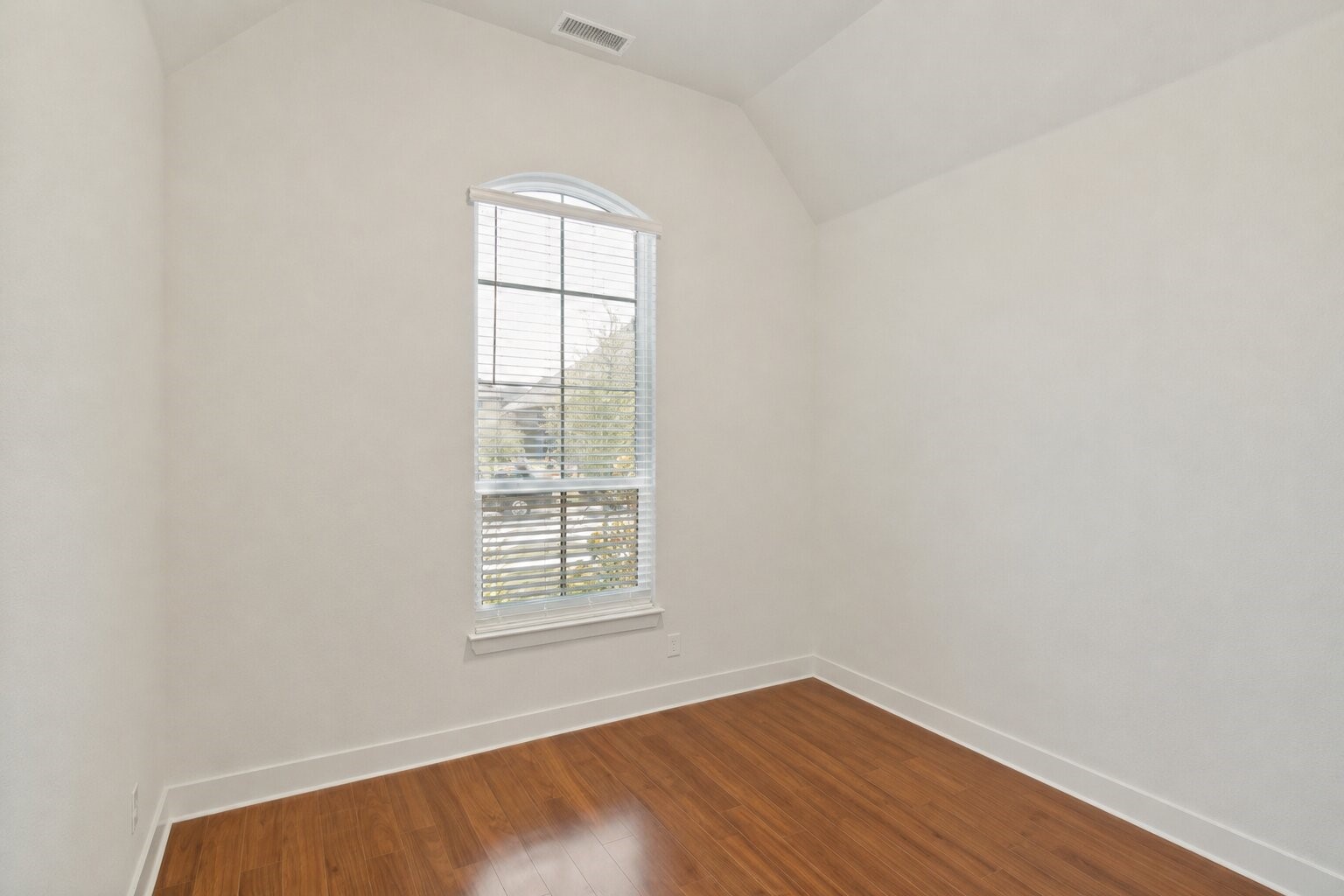 1927 Holly Oak Way Fate TX 75087