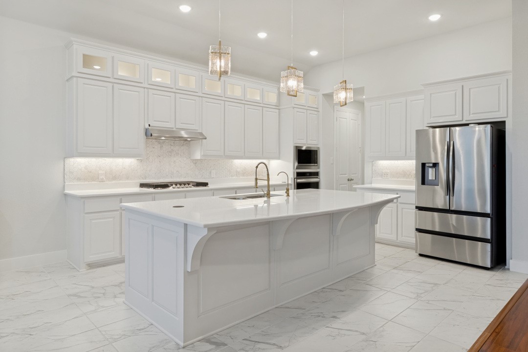 1927 Holly Oak Way Fate TX 75087