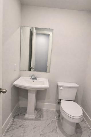 1927 Holly Oak Way Fate TX 75087