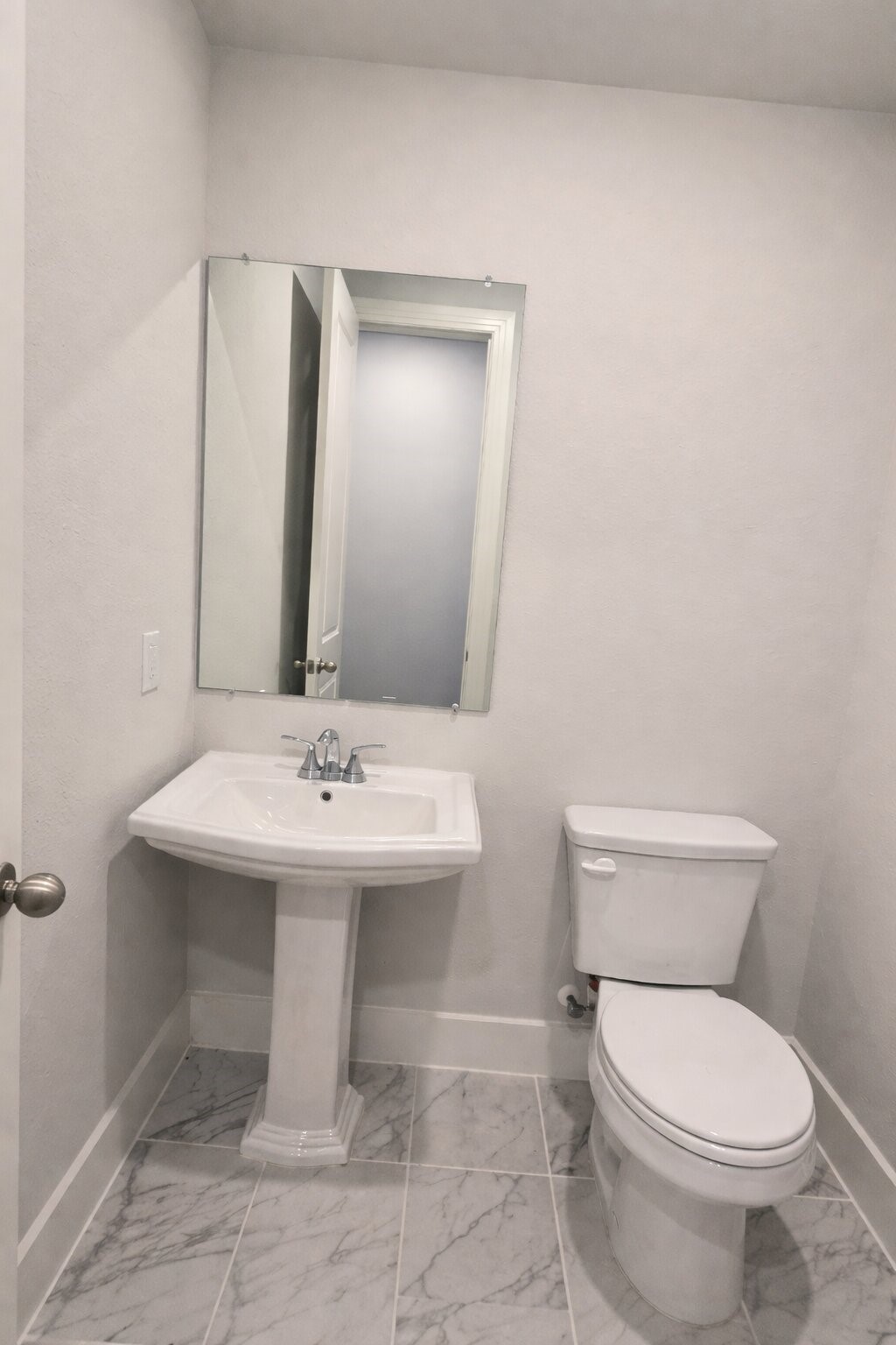 1927 Holly Oak Way Fate TX 75087