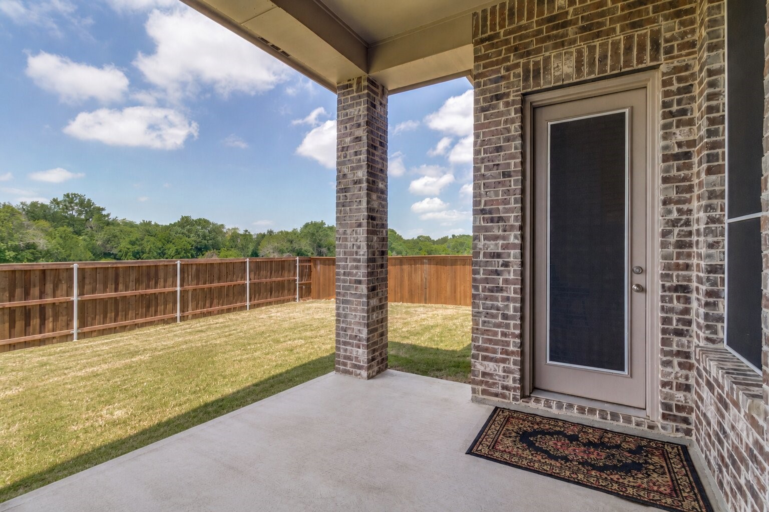 1927 Holly Oak Way Fate TX 75087