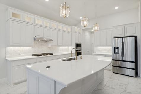 1927 Holly Oak Way Fate TX 75087