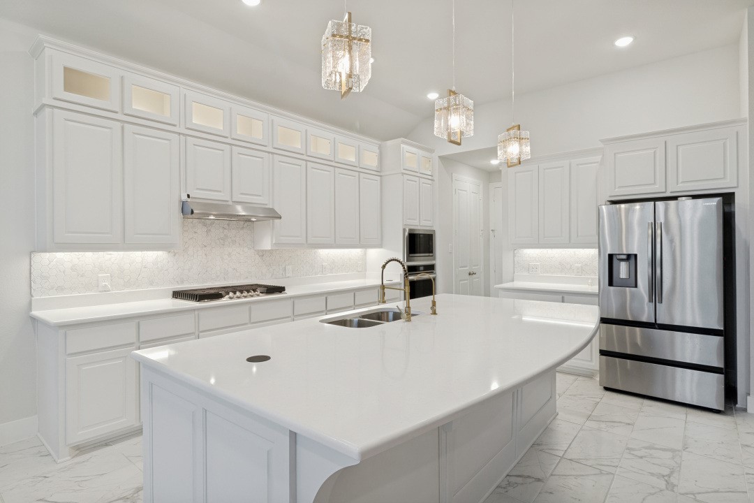 1927 Holly Oak Way Fate TX 75087