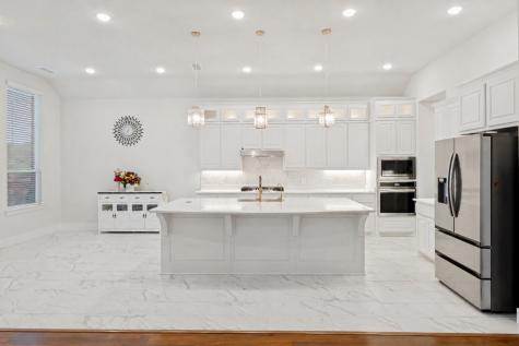 1927 Holly Oak Way Fate TX 75087