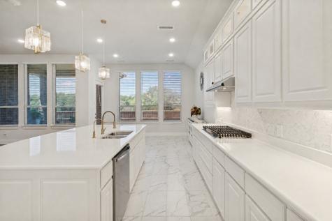 1927 Holly Oak Way Fate TX 75087