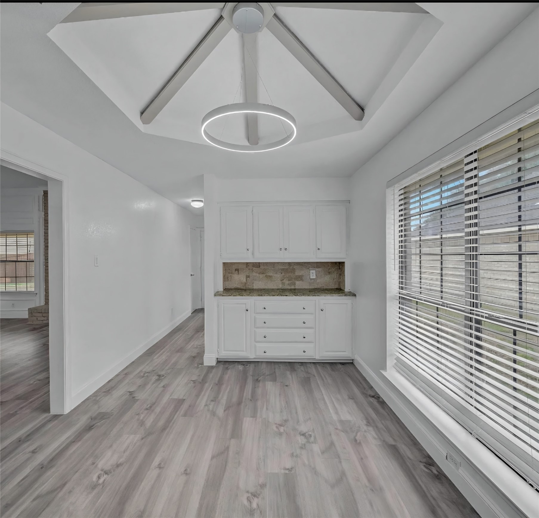 3924 Mesa Drive Plano TX 75074