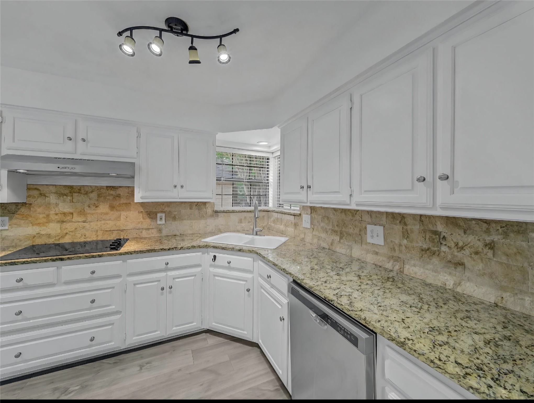 3924 Mesa Drive Plano TX 75074