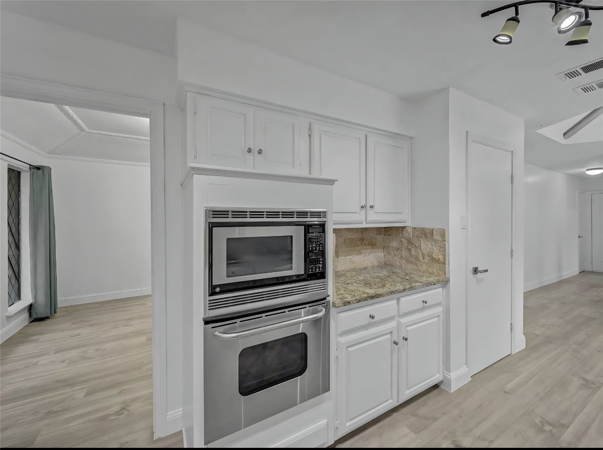 3924 Mesa Drive Plano TX 75074