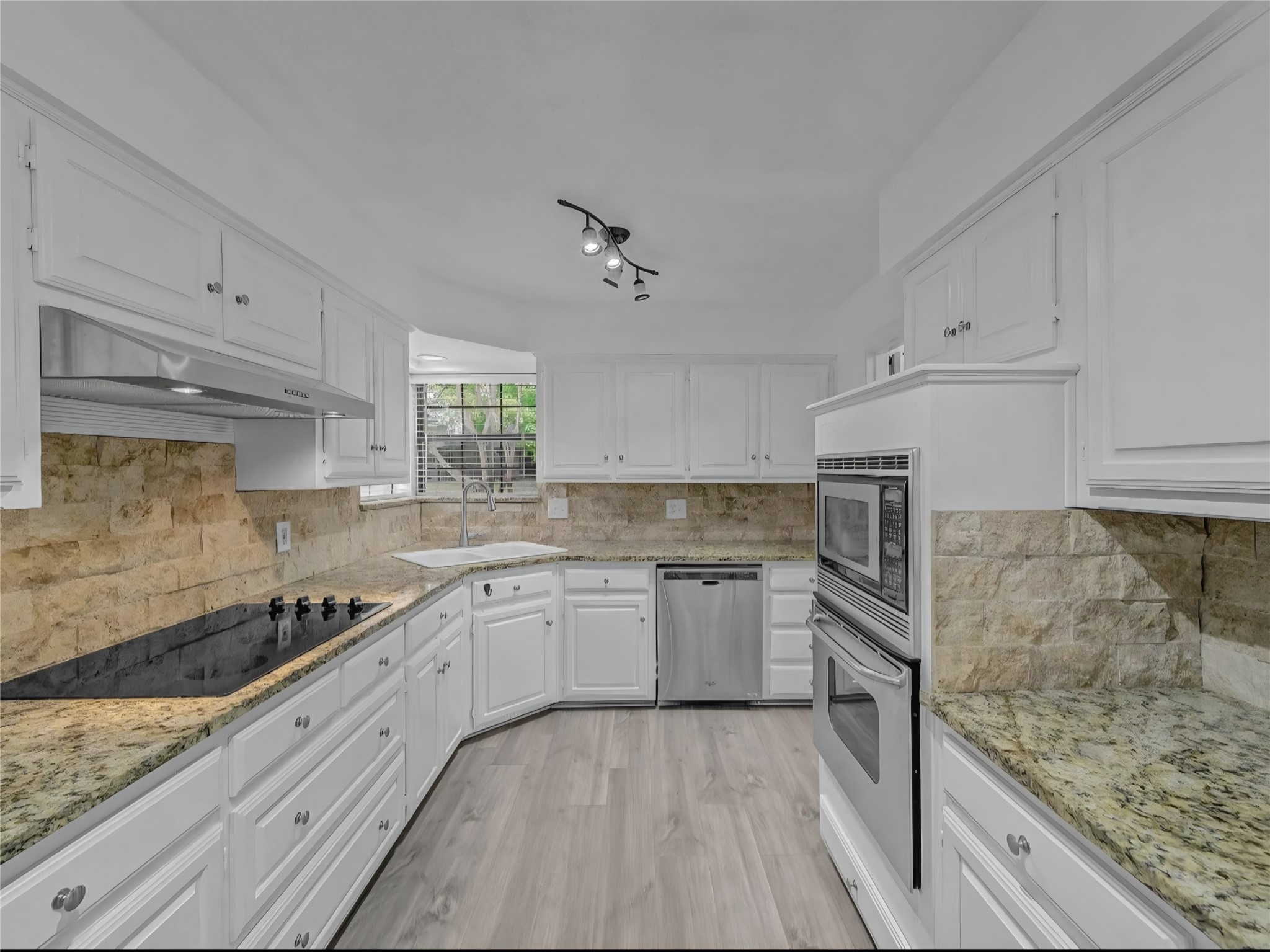 3924 Mesa Drive Plano TX 75074