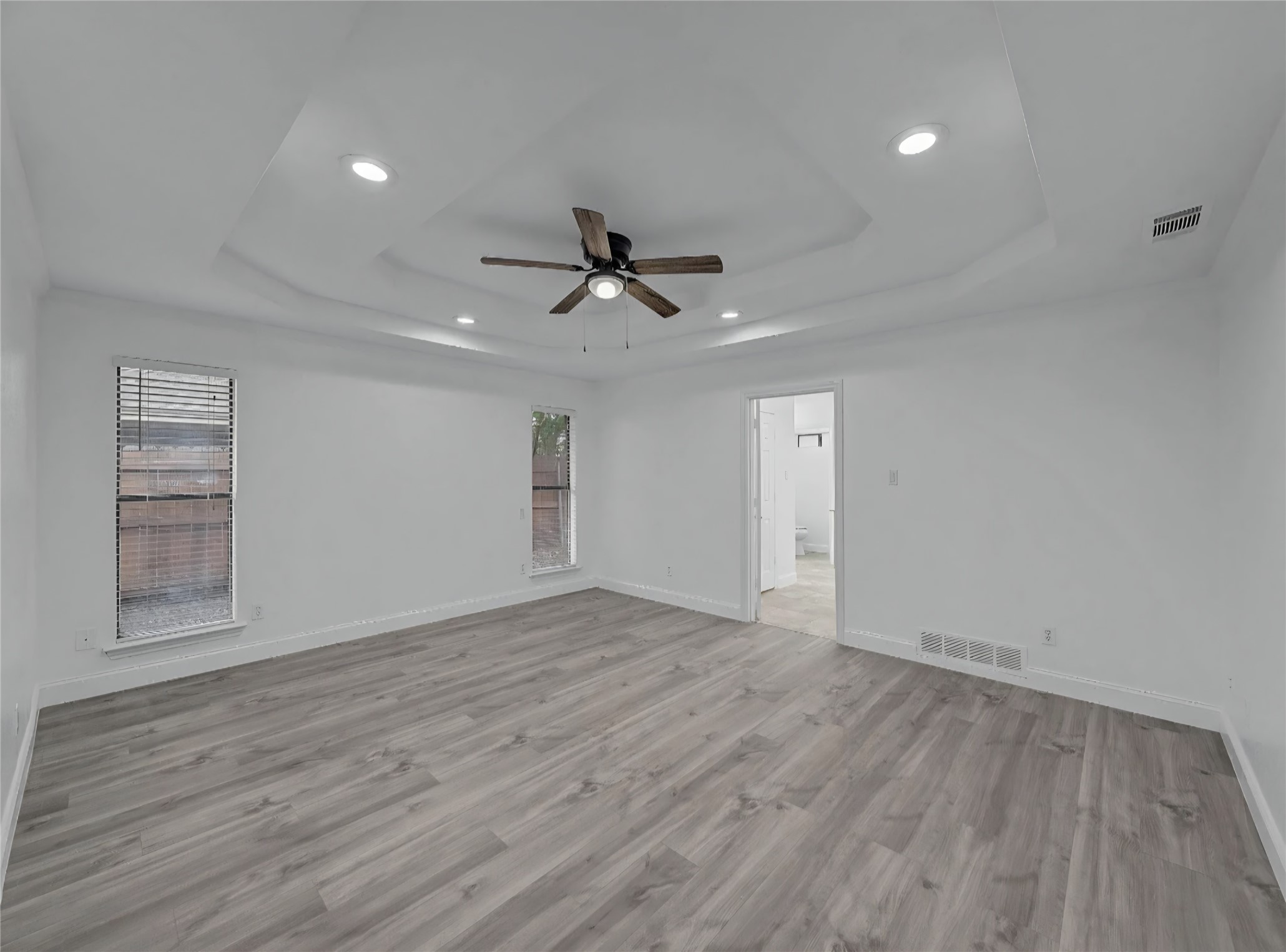 3924 Mesa Drive Plano TX 75074