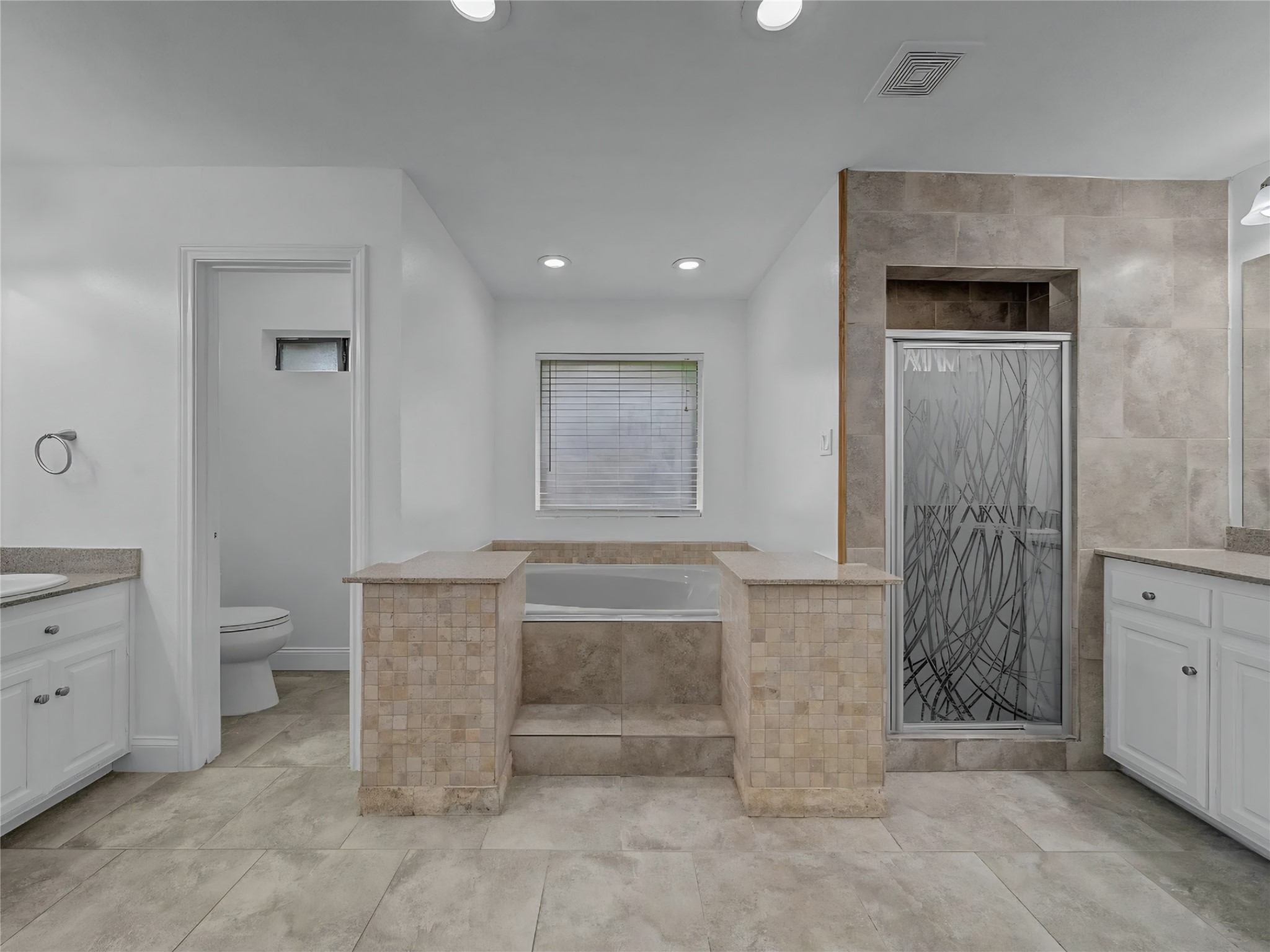 3924 Mesa Drive Plano TX 75074