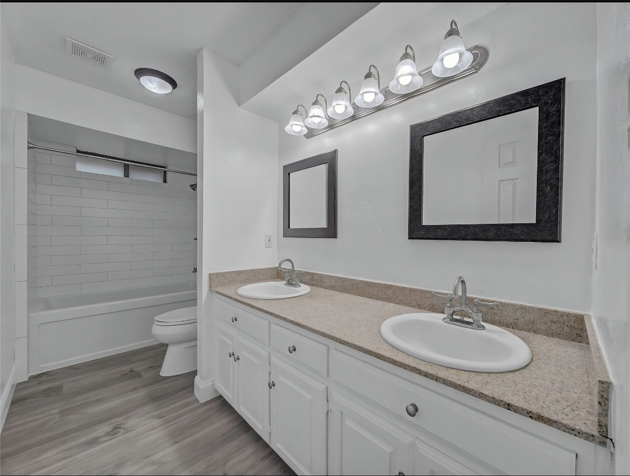 3924 Mesa Drive Plano TX 75074