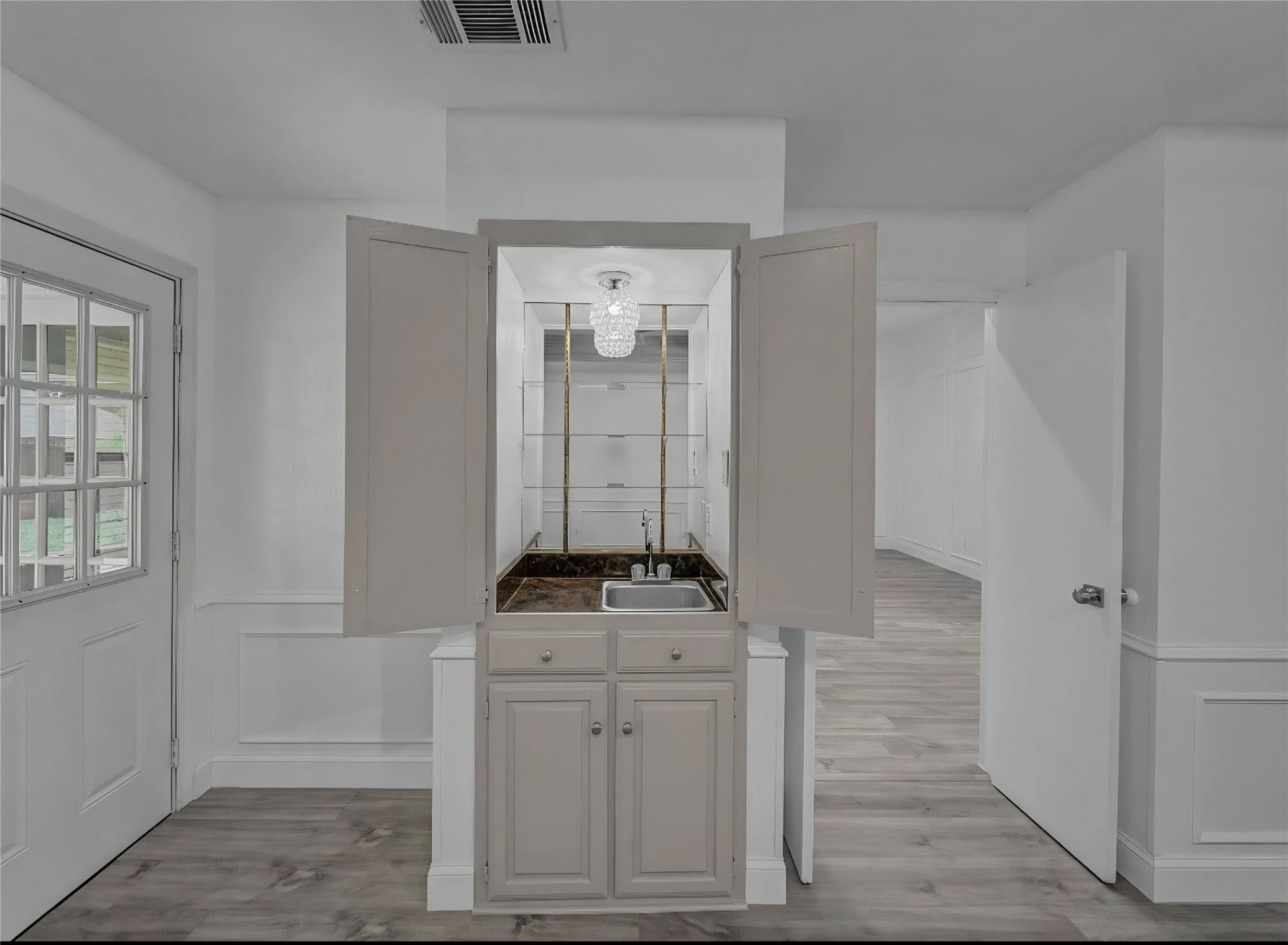 3924 Mesa Drive Plano TX 75074