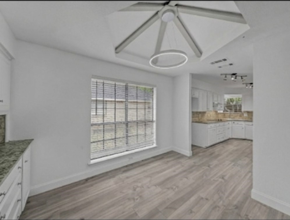 3924 Mesa Drive Plano TX 75074