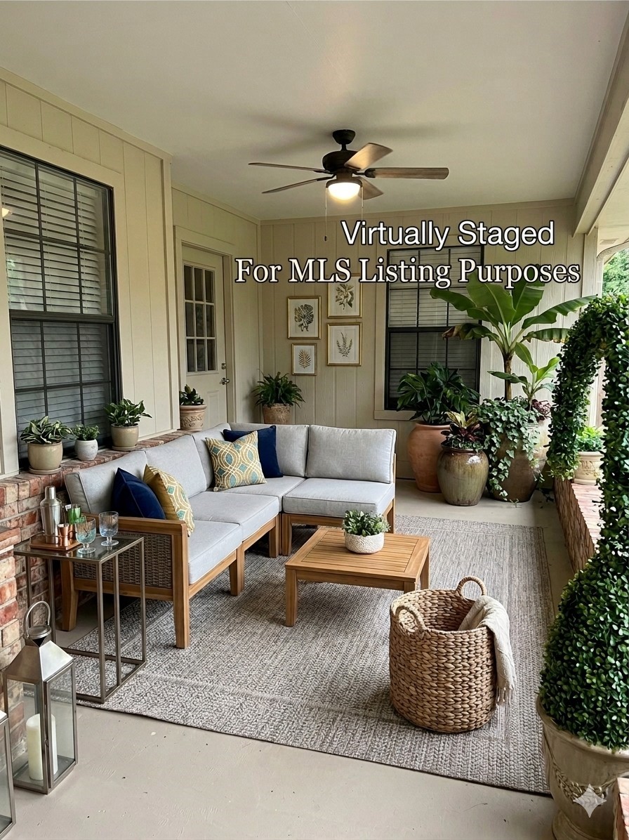 3924 Mesa Drive Plano TX 75074