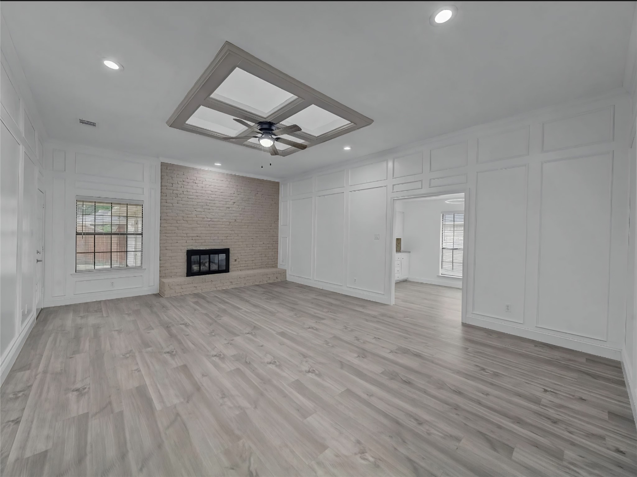 3924 Mesa Drive Plano TX 75074