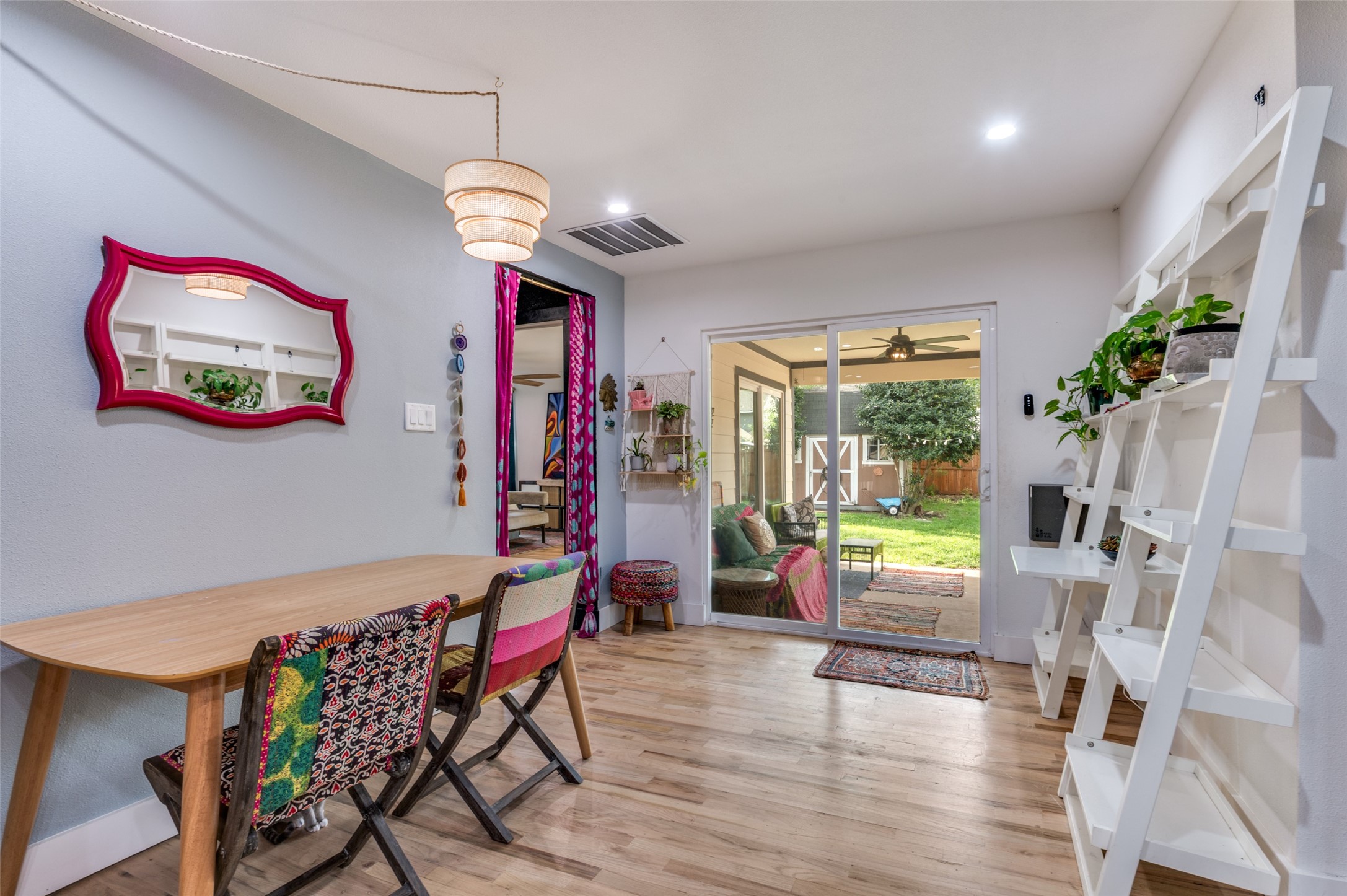 2728 Sunset Avenue Dallas TX 75211