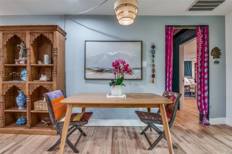 2728 Sunset Avenue Dallas TX 75211
