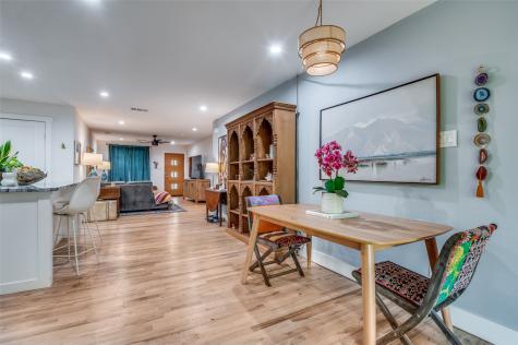 2728 Sunset Avenue Dallas TX 75211