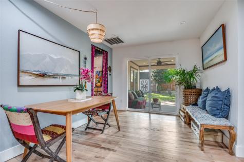 2728 Sunset Avenue Dallas TX 75211