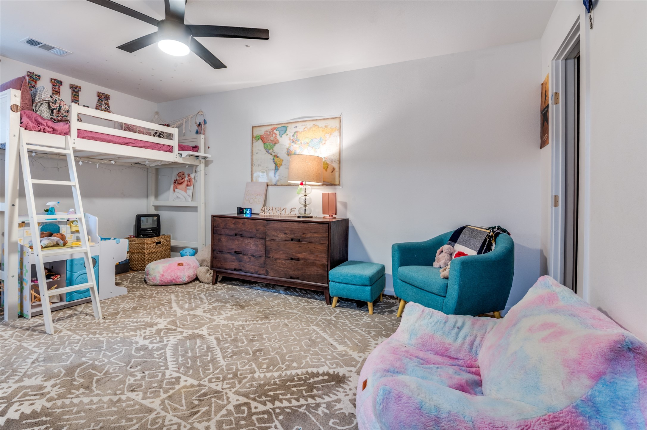 2728 Sunset Avenue Dallas TX 75211