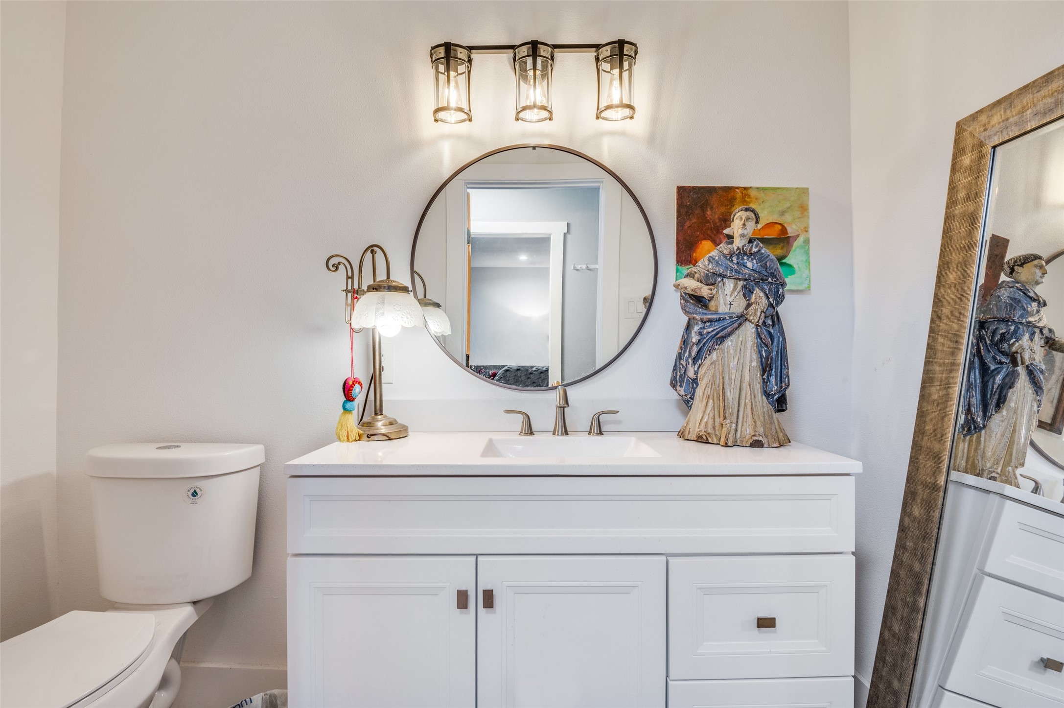2728 Sunset Avenue Dallas TX 75211